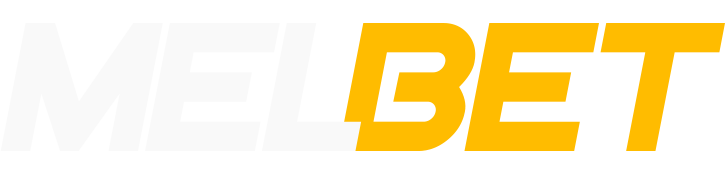 MELBET - Melbet Giriş 2025 - Melbet Türkiye Resmi Adresi